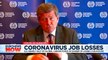 Coronavirus: Nearly half of world’s workers risk losing their livelihoods over COVID-19 lockdowns