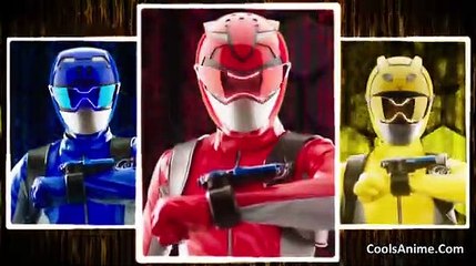 atm74.000webhostapp.com_PRBM S26E08 480p H1nd1 WEB-DL