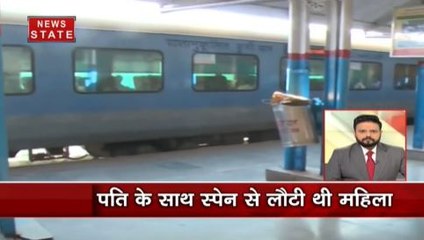 देश और दुनिया से जुड़ी अहम खबरे देखें फटाफट अंदाज में