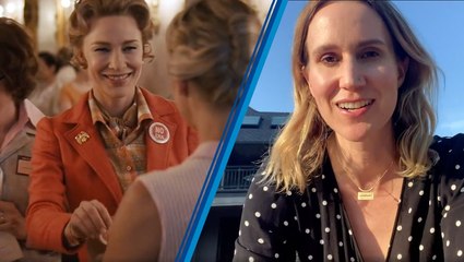 Things to keep you busy during quarantine, and Jamie Schmidt of Schmidt's Naturals on running her company from home