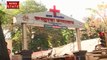Corona virus : मुंबई के कस्तूरबा अस्पताल में भर्ती कोरोना के 2 और मरीज, देखें खास रिपोर्ट