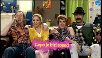 Lepo je biti sosed - Bioenergija (S05 - E11)