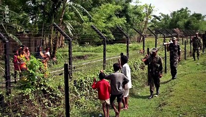 DDC puissance inde extrait