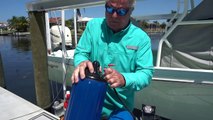 On My Dock: Keeping Boat Fenders in Top Condition to Protect Your Boat