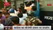 Madhya Pradesh: कांग्रेस और बीजेपी में जमकर चले लात घूंसे