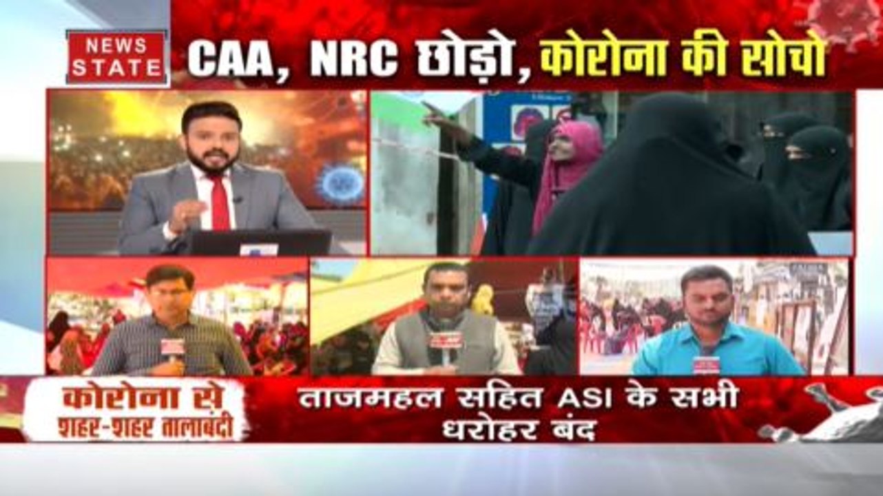 दिग्विजय सिंह ने किया BJP पर हमला- पूछा बेंगलुरु क्यों गए बागी विधायक