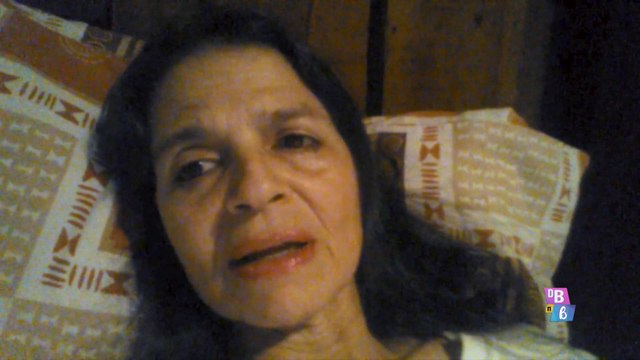 dbb-jill-paer-peligrosa-caida-290420