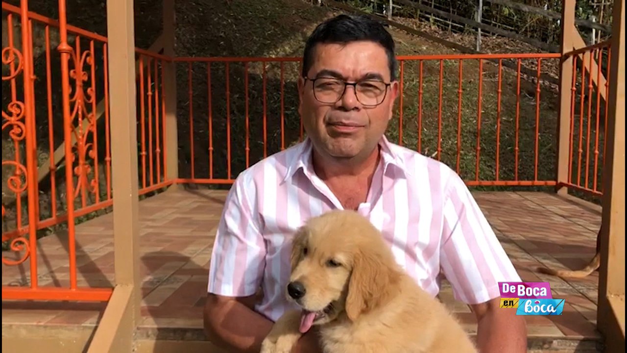 dbb-marcelo-castro-perro-nacho-290420