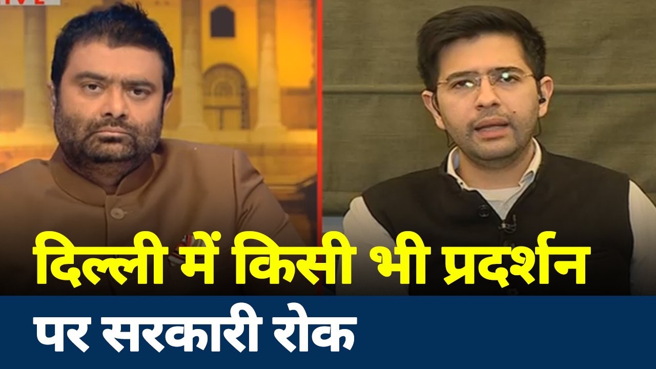 Khoj Khabar: केजरीवाल के आदेश को मानेंगे CAA प्रदर्शनकारी? राष्ट्रीय आपदा में मनमानी क्यों?