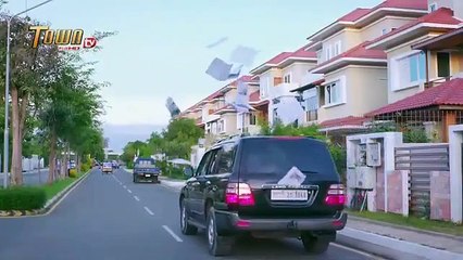 រឿង សម្បត្តិបុរស ភាគទី ២៩