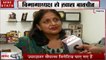 Uttar Pradesh: देखें कोरोना सैंपल जांच सेंटर में पहुंचा न्यूज स्टेट