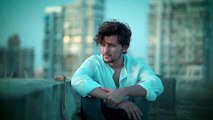 Bhula Dunga Darshan Raval  WhatsApp status