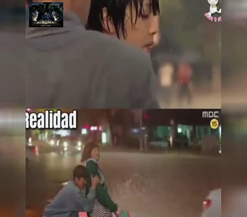 2453898941512128 - El Hada de las Pesas on Facebook Watch...