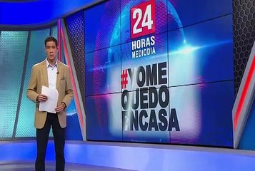 Lambayeque: más de 40 muertos por COVID-19 siguen en almacenes por falta de personal