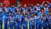 Womens T20 World Cup Semi Final : टीम इंडिया इतिहास में पहली बार फाइनल में पहुंची