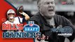Patriots DRAFT MISTAKE? Should Bill Belichick Have Drafted a QB? - Part 2/2