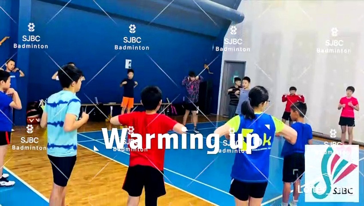 Lesson 5, advanced level