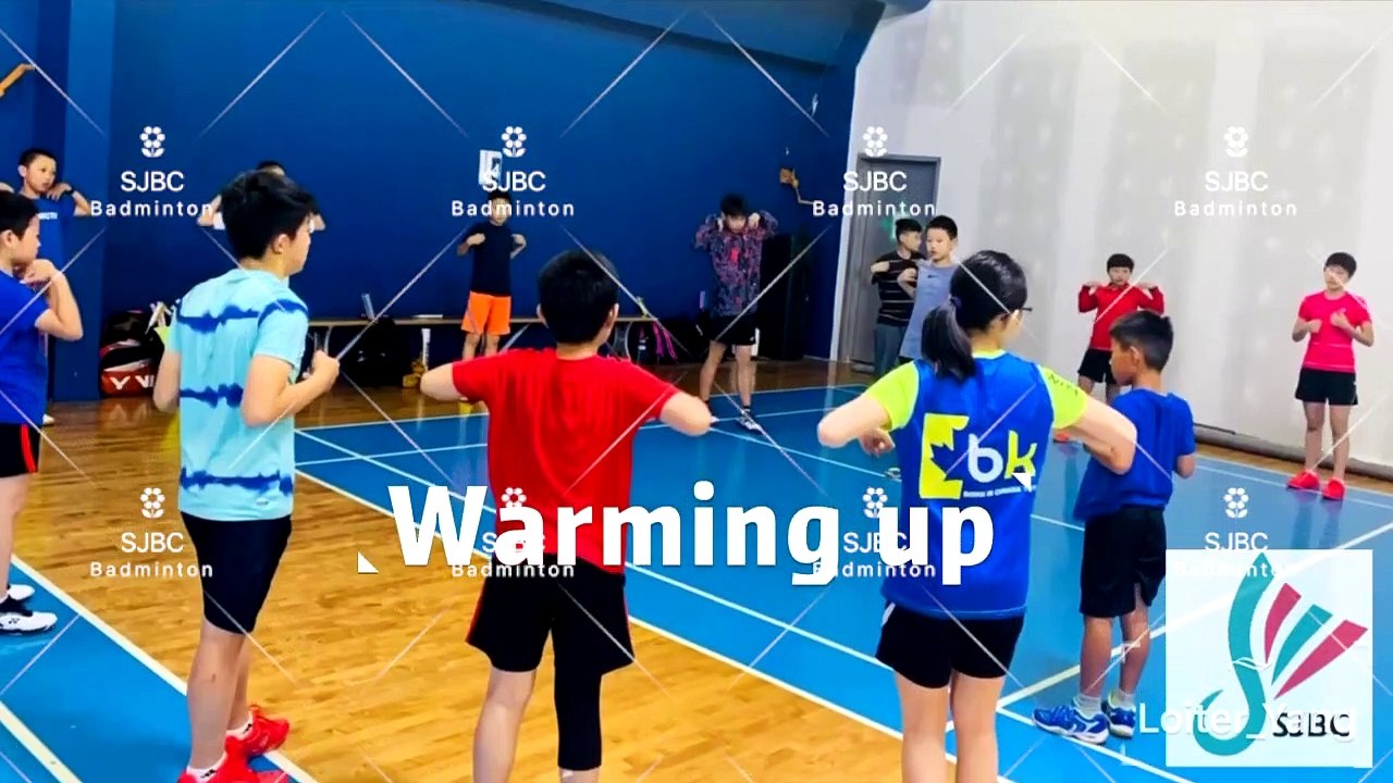Lesson 5, beginner level