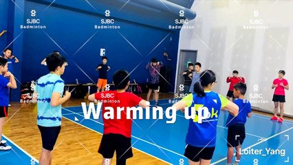 Lesson 5, intermediate level