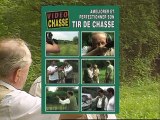 Tir de chasse : améliorer et perfectionner son tir