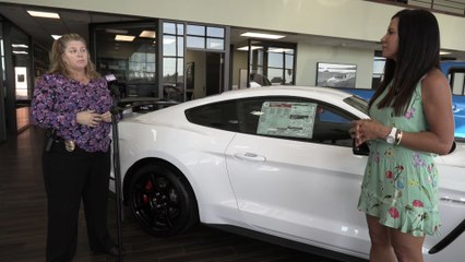 Domestic Violence is on the Rise