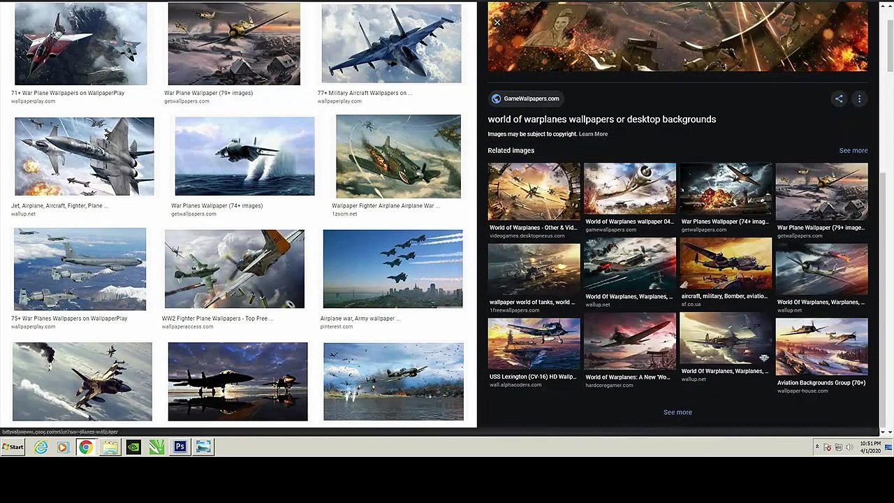 Fast & Furious 9 Official ( Remake Poster )