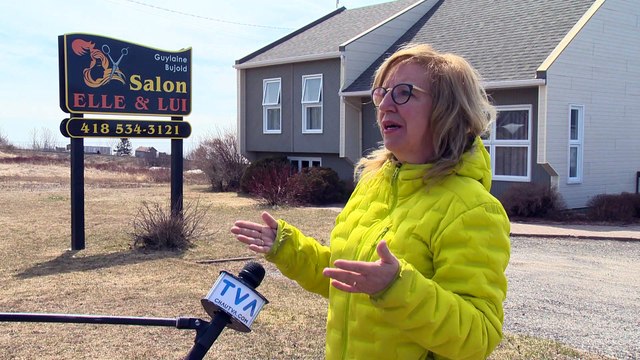 29 avril-PG-Commerces toujours fermés