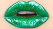 10+ Amazing Lip Art Ideas and Makeup for Girls  BeautyPlus Lipstick Tips, Tricks and Tutorials