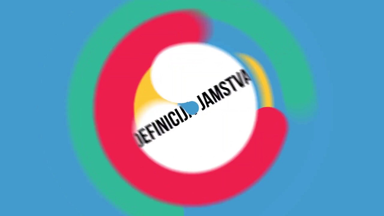 Definicija Jamstva
