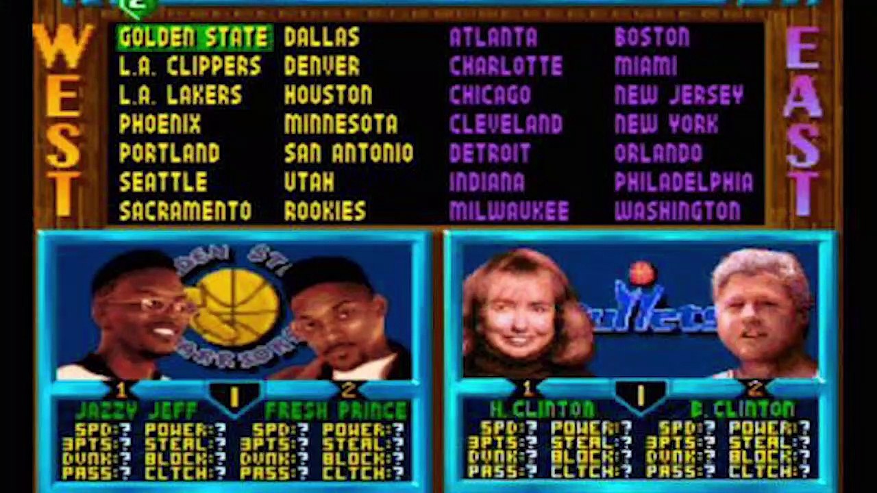 Top 10 Best Video Game Easter Eggs