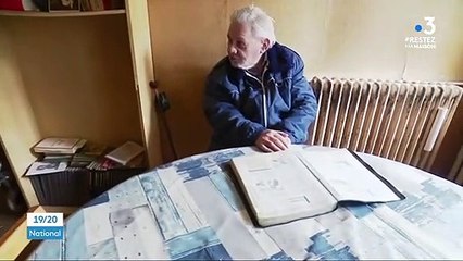 Coronavirus : les professions en première ligne face au virus