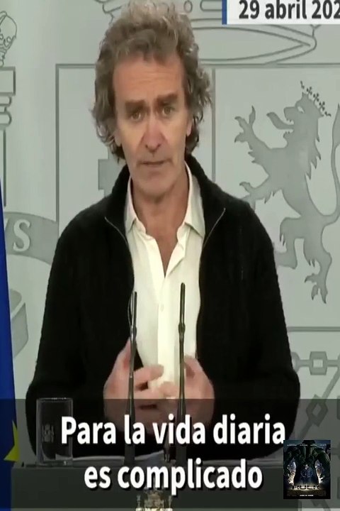 El uso adecuado de guantes en la vida diaria es complicado no sirv...