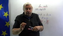 005 les puissances