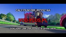 Playmobil. Film Cały Film Cda (2019) | Lektor PL HD