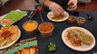 Modern Tortilla is Helping you Celebrate Cinco de Mayo!