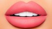 12 Wonderful Lipstick Ideas for Girls  Lips Makeup Tips, Tricks and Tutorials - BeautyPlus