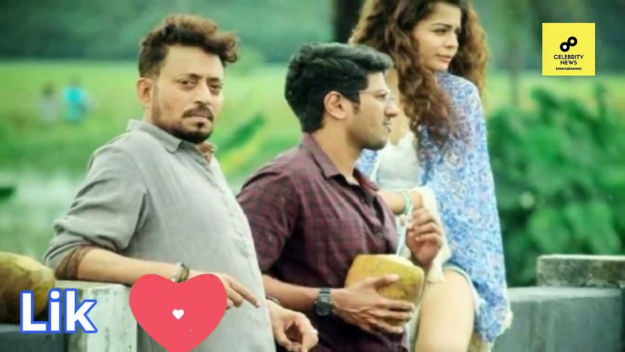 Irfan Khan Lifestyle 2020, Death, Biography, Wi...