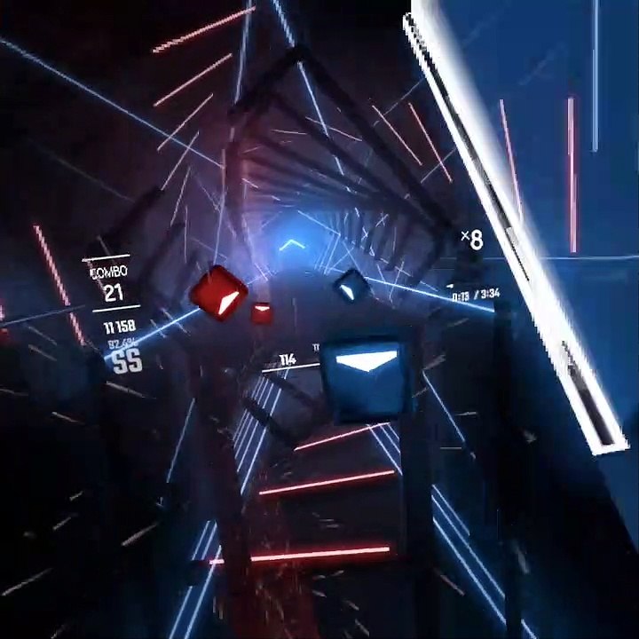 com.oculus.vrshell-20191119-185059