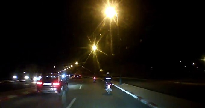 Beautiful Amazigh Song - Izenzaren Group