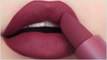 Makeup Tutorial for Lipstick Wearers + Liquid Lip Tips  BeautyPlus Lipstick Tutorials
