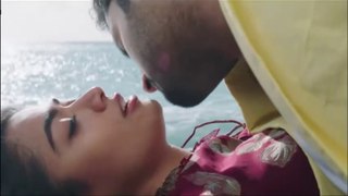 Kuch Kuch Hota Hai Video Song - Quick Love Story - Shahrukh Khan - Kajol - Love Feeling - Love Song