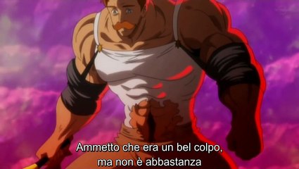 ANIME VS MANGA PARTE 2