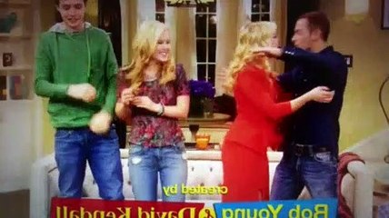Melissa And Joey S04E11 - video Dailymotion