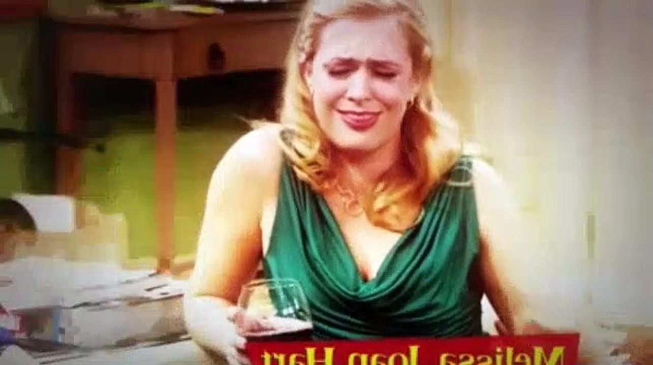 Melissa And Joey S04E14