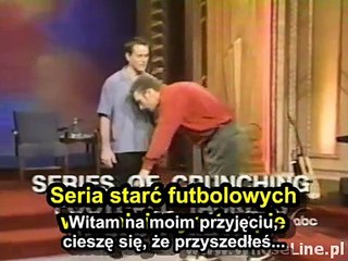 WLIIA