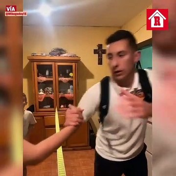 Los mejores tipos de futbolistas en la actualidad