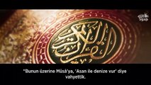 Allah'ın Orduları | Bölüm 4 | Türkçe Altyazılı