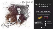 Sead Muqa SEI - Erdelezi