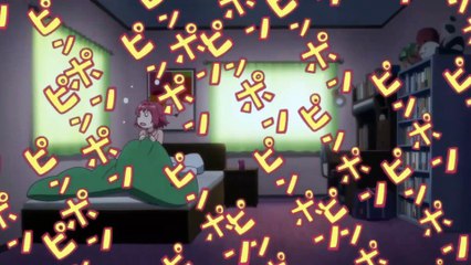 Yryrs1e1 But dubbed with Half Life sound effects