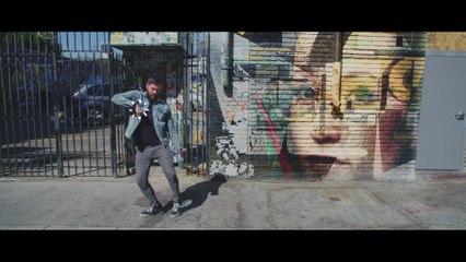 Ingrid Michaelson - Still The One